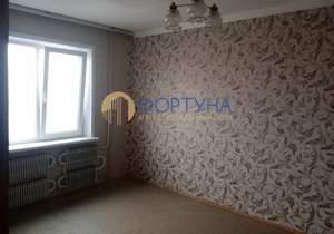 4-к квартира, вторичка, 71м2, 8/9 этаж
