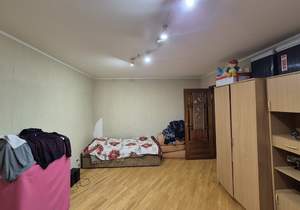 2-к квартира, вторичка, 87м2, 7/10 этаж