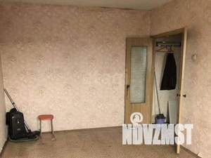 2-к квартира, вторичка, 45м2, 9/9 этаж