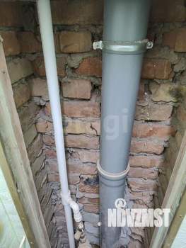 2-к квартира, вторичка, 46м2, 4/5 этаж