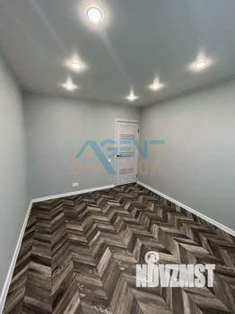 3-к квартира, вторичка, 72м2, 1/10 этаж