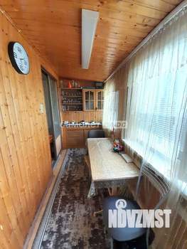 2-к квартира, вторичка, 45м2, 1/5 этаж
