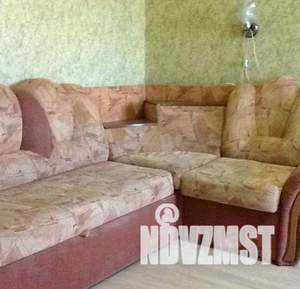 1-к квартира, вторичка, 31м2, 9/9 этаж