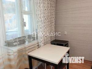 1-к квартира, вторичка, 44м2, 1/9 этаж