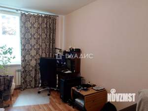 Фото квартиры на продажу (6)