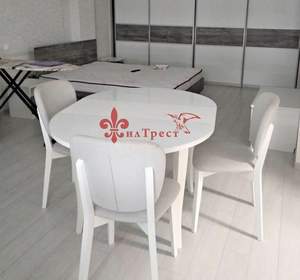 1-к квартира, вторичка, 37м2, 15/15 этаж