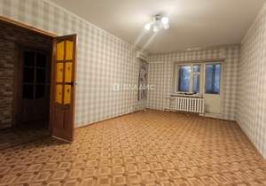 3-к квартира, вторичка, 85м2, 2/11 этаж