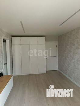 2-к квартира, вторичка, 46м2, 4/5 этаж