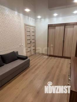 2-к квартира, вторичка, 45м2, 6/9 этаж