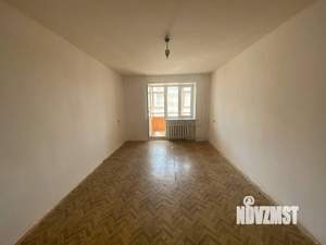 2-к квартира, вторичка, 66м2, 8/10 этаж