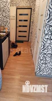 2-к квартира, вторичка, 55м2, 5/5 этаж