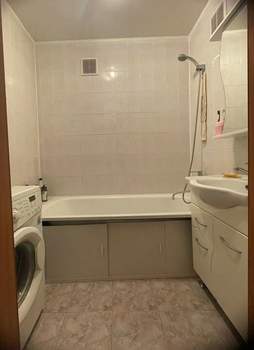 3-к квартира, вторичка, 67м2, 10/14 этаж