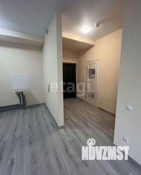 3-к квартира, вторичка, 63м2, 2/8 этаж