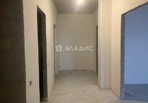 2-к квартира, вторичка, 72м2, 10/15 этаж