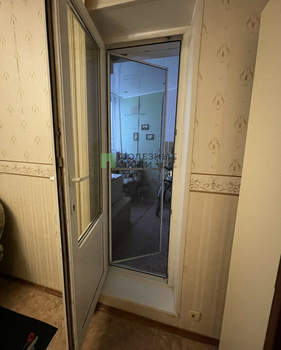 3-к квартира, вторичка, 78м2, 8/9 этаж