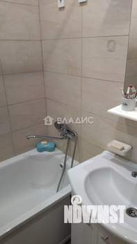 1-к квартира, вторичка, 35м2, 9/9 этаж