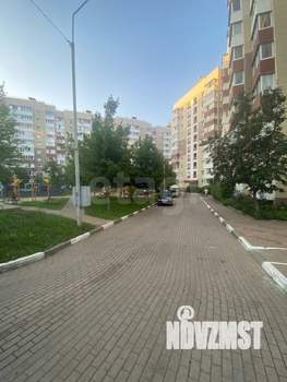1-к квартира, вторичка, 34м2, 3/10 этаж