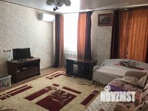 2-к квартира, вторичка, 72м2, 9/10 этаж
