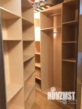 1-к квартира, вторичка, 39м2, 5/17 этаж