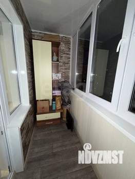 3-к квартира, вторичка, 71м2, 8/10 этаж