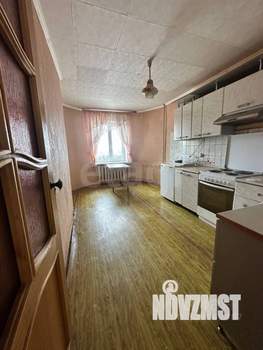 2-к квартира, вторичка, 61м2, 9/12 этаж