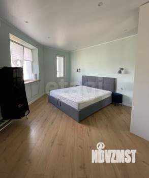 2-к квартира, вторичка, 78м2, 11/14 этаж