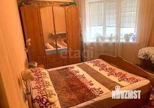 2-к квартира, вторичка, 76м2, 13/14 этаж