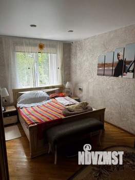2-к квартира, вторичка, 48м2, 3/9 этаж