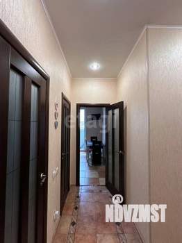 2-к квартира, вторичка, 63м2, 5/12 этаж