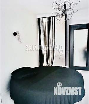 3-к квартира, вторичка, 100м2, 2/10 этаж