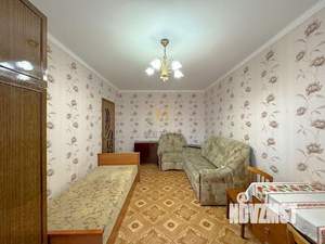 1-к квартира, вторичка, 34м2, 2/9 этаж