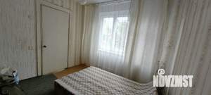 2-к квартира, вторичка, 40м2, 2/3 этаж