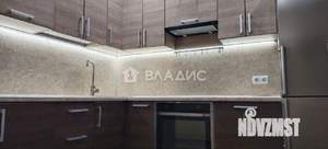4-к квартира, вторичка, 90м2, 4/9 этаж