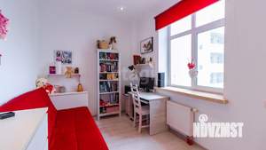 2-к квартира, вторичка, 70м2, 8/15 этаж