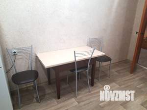 2-к квартира, вторичка, 60м2, 11/14 этаж