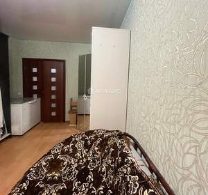 2-к квартира, вторичка, 53м2, 7/9 этаж