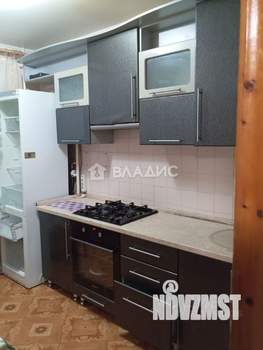 3-к квартира, вторичка, 61м2, 5/9 этаж