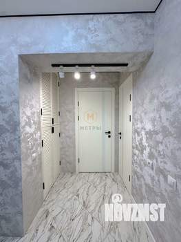 2-к квартира, вторичка, 48м2, 1/7 этаж