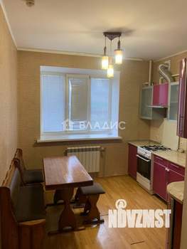2-к квартира, вторичка, 58м2, 1/9 этаж