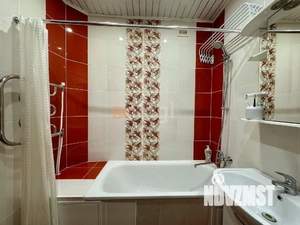 2-к квартира, вторичка, 60м2, 9/9 этаж