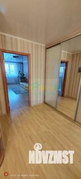 2-к квартира, вторичка, 57м2, 5/5 этаж
