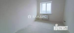 2-к квартира, вторичка, 65м2, 5/14 этаж