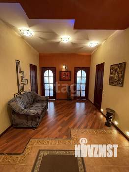 1-к квартира, вторичка, 60м2, 3/6 этаж