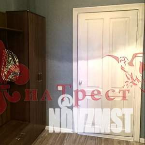 1-к квартира, вторичка, 38м2, 10/11 этаж