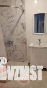 3-к квартира, вторичка, 72м2, 1/2 этаж