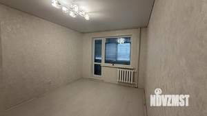 1-к квартира, вторичка, 29м2, 5/9 этаж