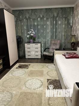 1-к квартира, вторичка, 35м2, 9/10 этаж