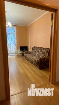 1-к квартира, вторичка, 44м2, 5/14 этаж