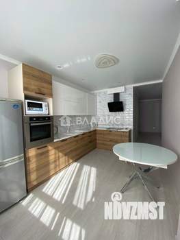 Фото квартиры на продажу (3)