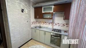 2-к квартира, вторичка, 47м2, 3/5 этаж